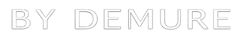 bydemureclothing