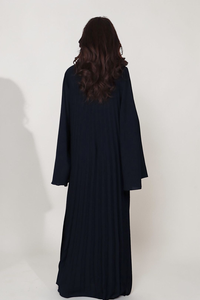 Grace Jurk - Donkerblauw